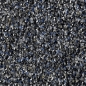 Preview: Color Plus Farbe 45-02 in 1,30 Breite